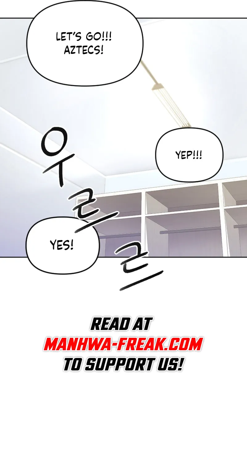 Y13 Chapter 21 page 13 - 