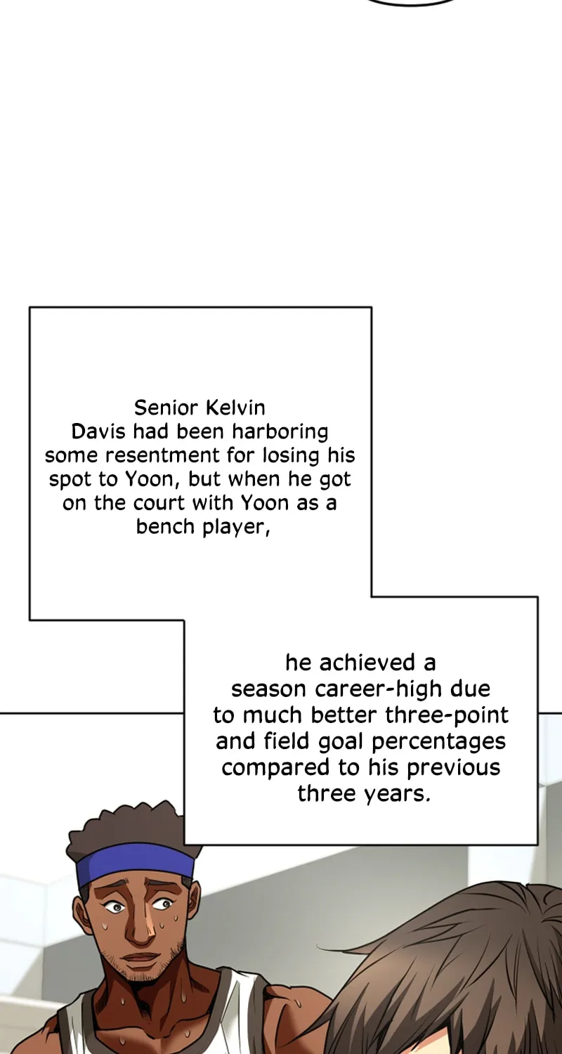 Y13 Chapter 21 page 15 - 