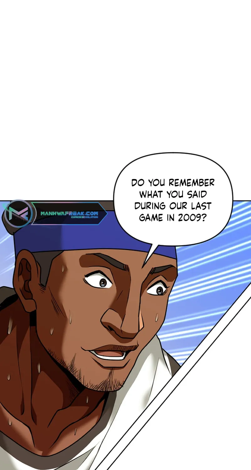 Y13 Chapter 21 page 17 - 