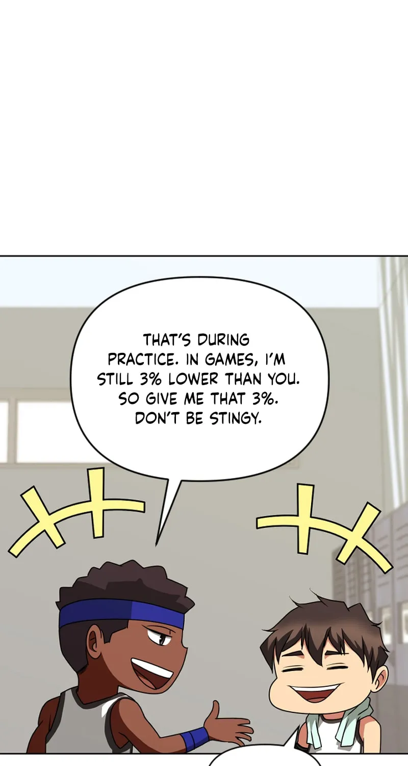 Y13 Chapter 21 page 21 - 