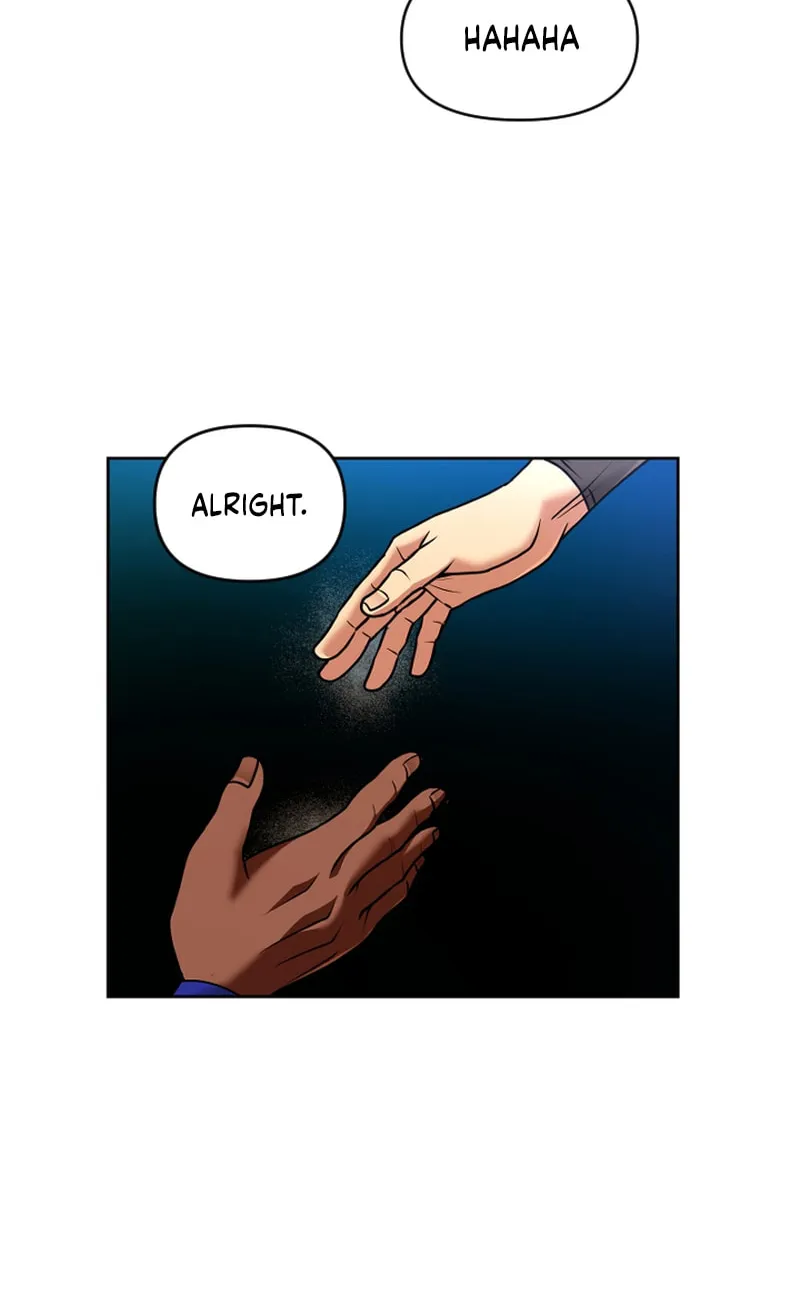 Y13 Chapter 21 page 22 - 