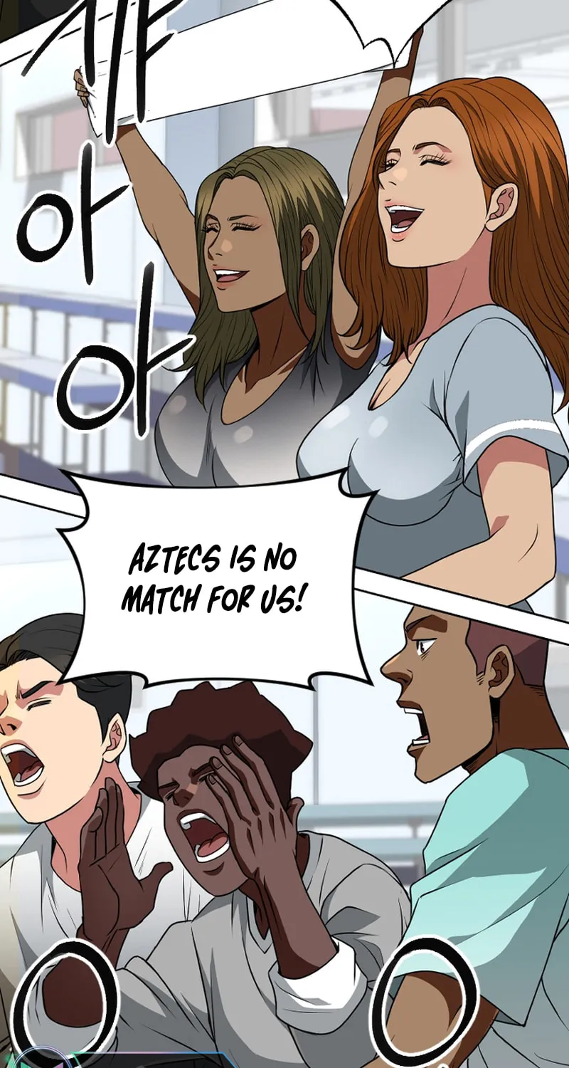 Y13 Chapter 21 page 27 - 