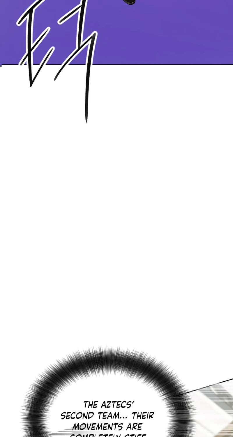 Y13 Chapter 21 page 49 - 