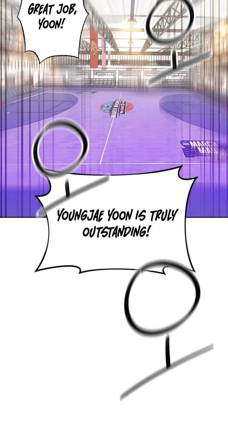 Y13 Chapter 21 page 6 - 