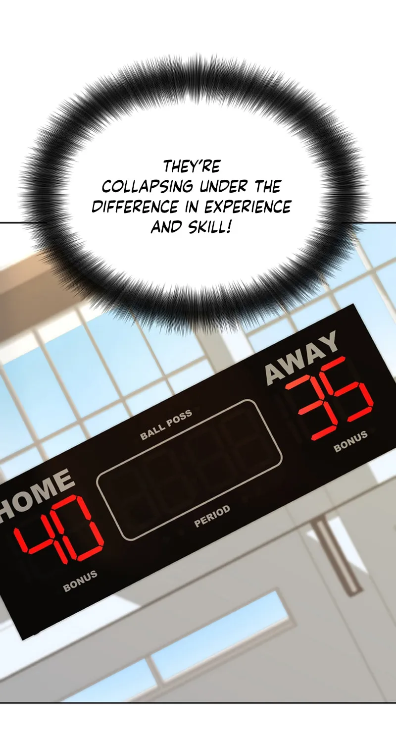 Y13 Chapter 21 page 52 - 