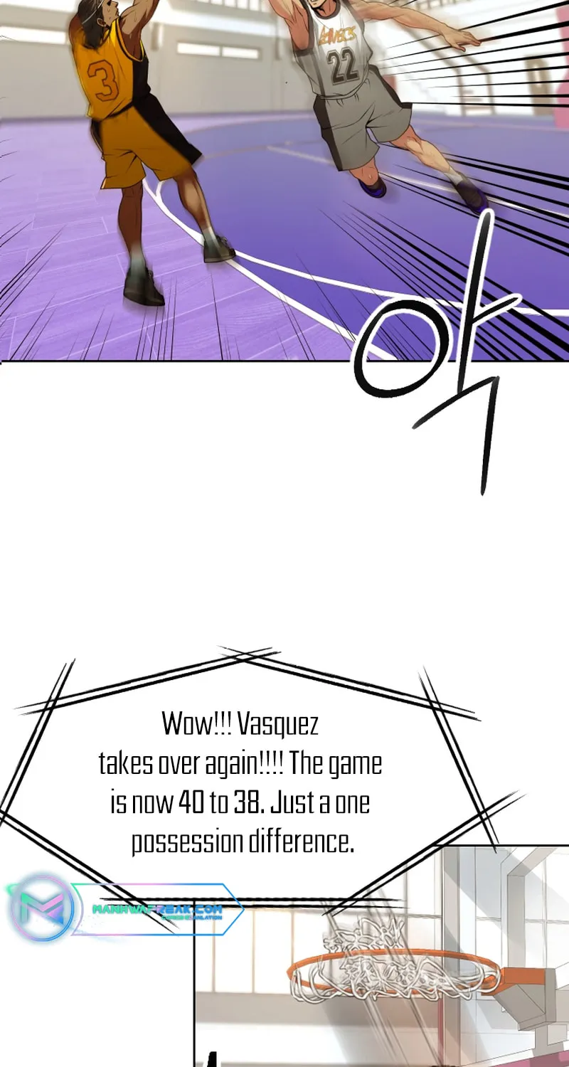 Y13 Chapter 21 page 54 - 