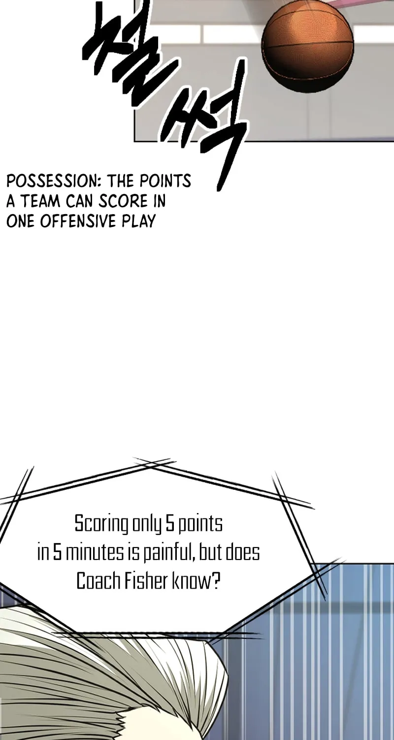 Y13 Chapter 21 page 55 - 