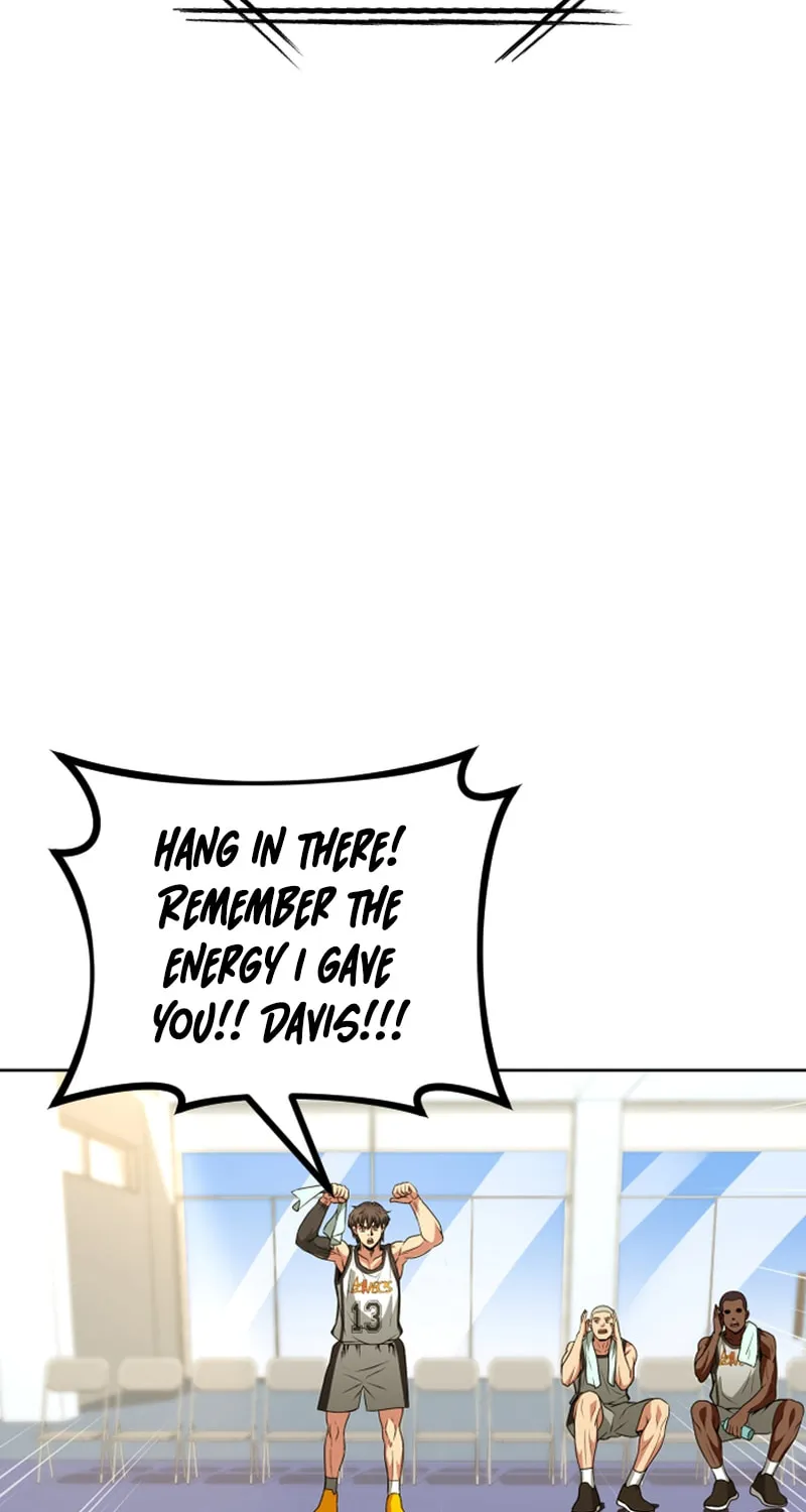 Y13 Chapter 21 page 58 - 