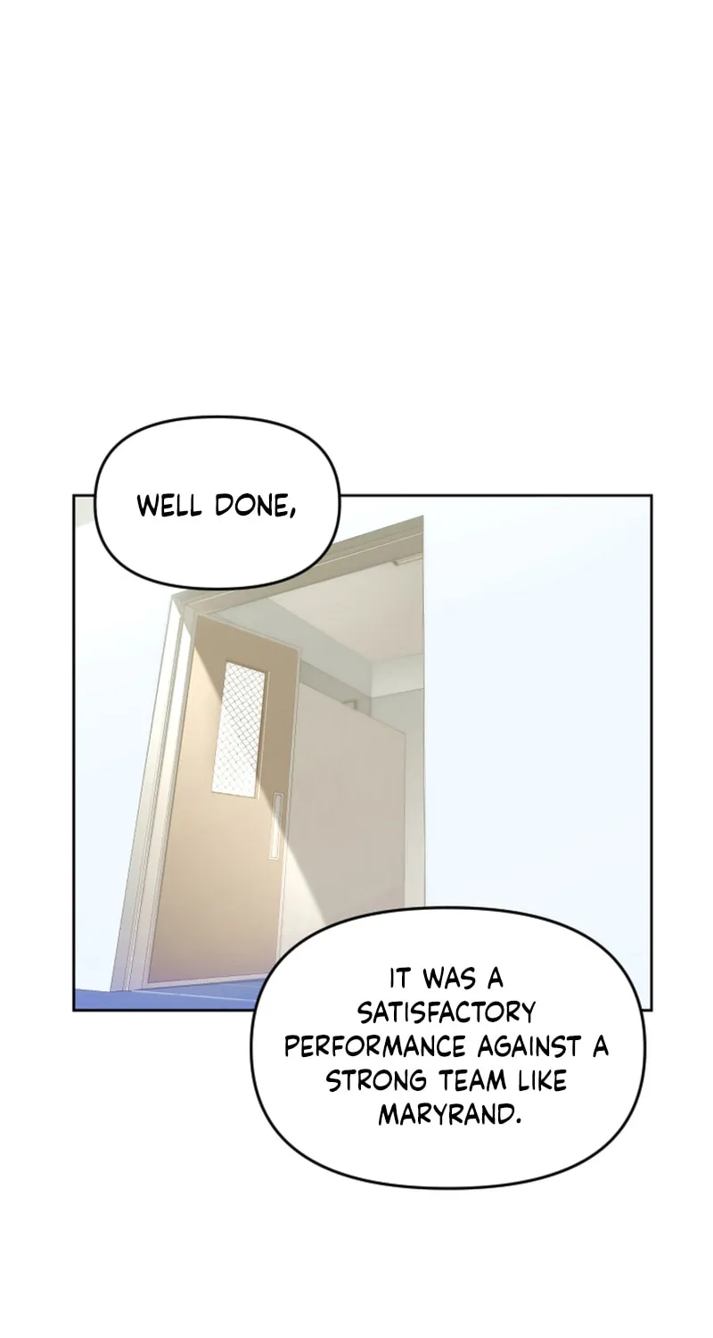 Y13 Chapter 21 page 7 - 
