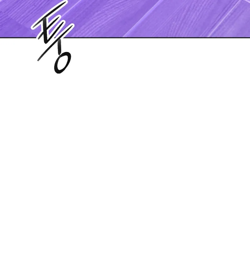 Y13 Chapter 21 page 62 - 