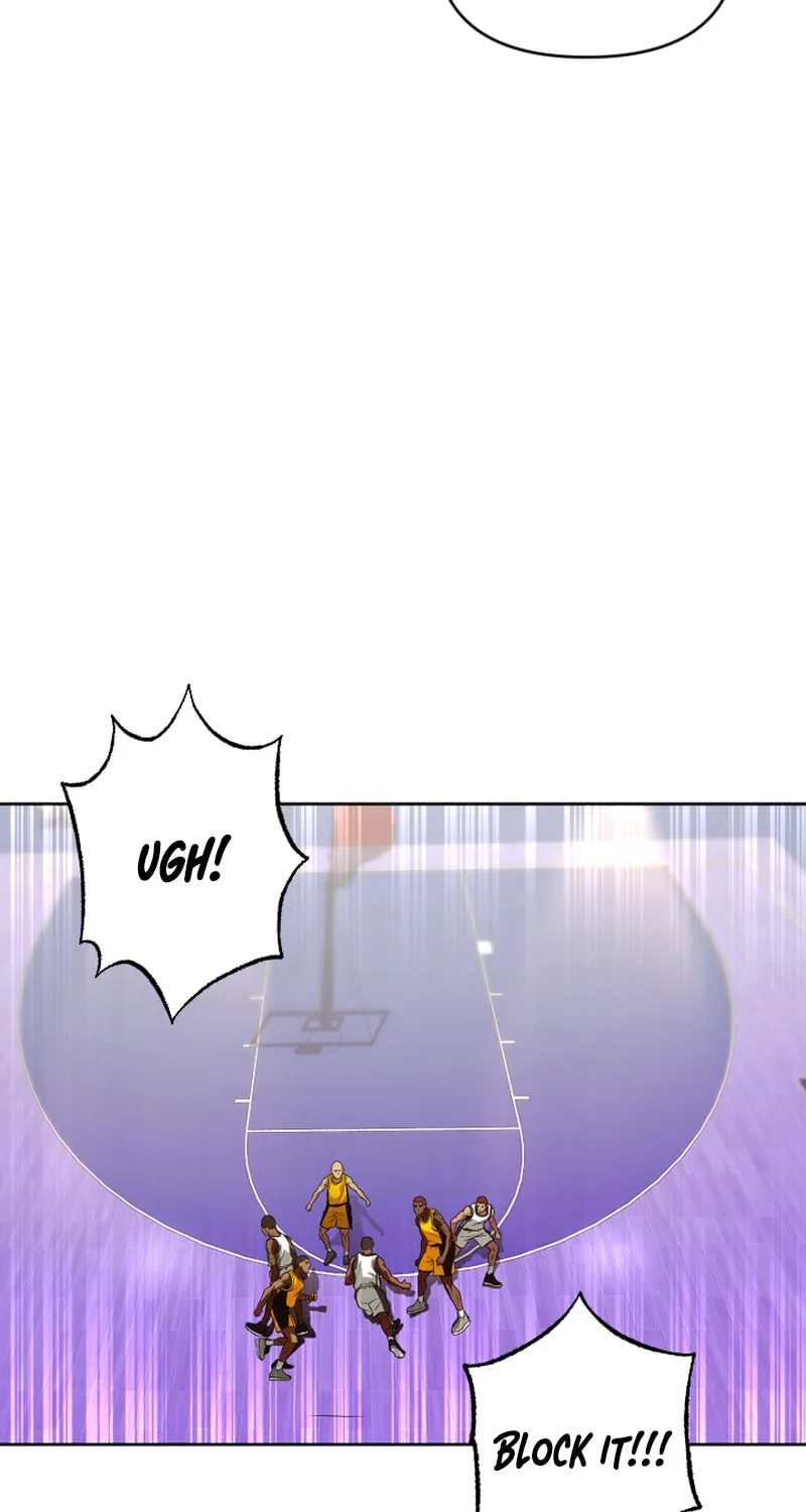 Y13 Chapter 21 page 65 - 