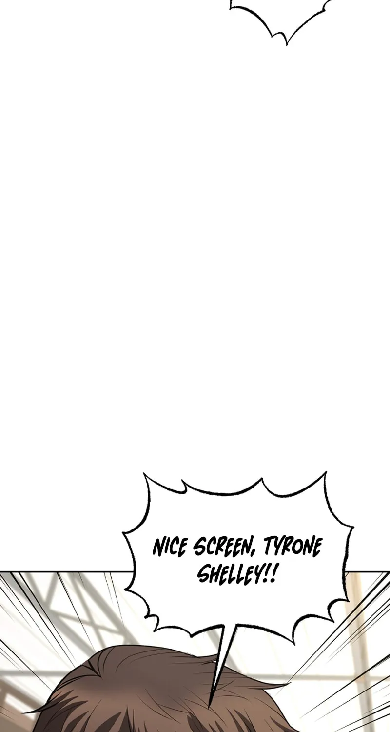 Y13 Chapter 21 page 66 - 