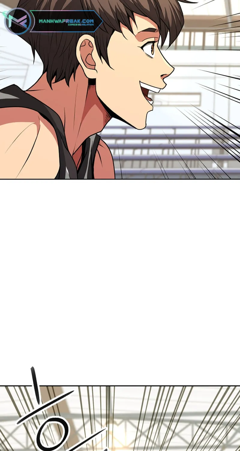 Y13 Chapter 21 page 67 - 