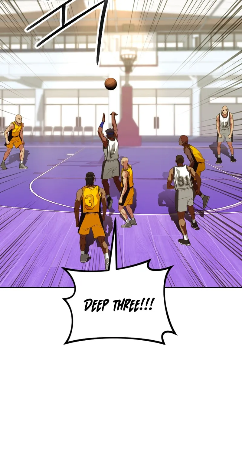 Y13 Chapter 21 page 68 - 