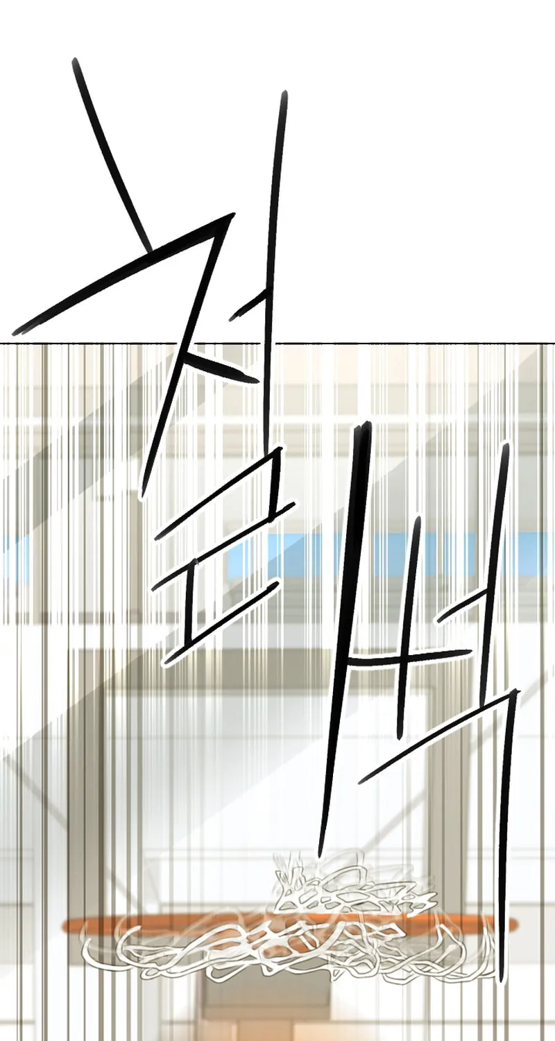 Y13 Chapter 21 page 69 - 