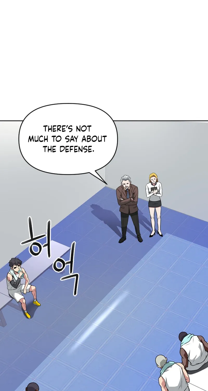 Y13 Chapter 21 page 8 - 