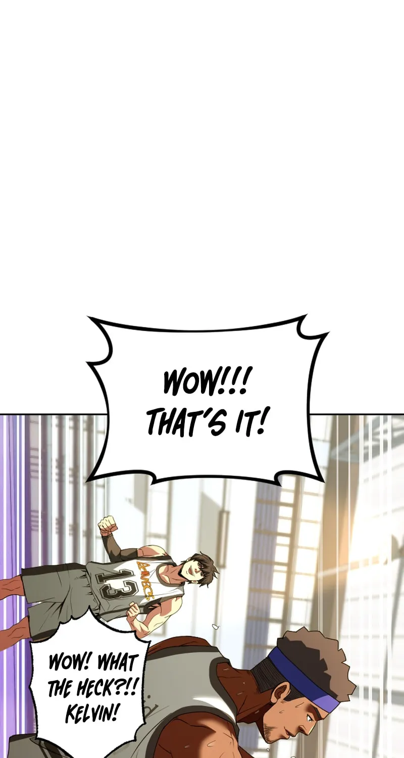 Y13 Chapter 21 page 71 - 