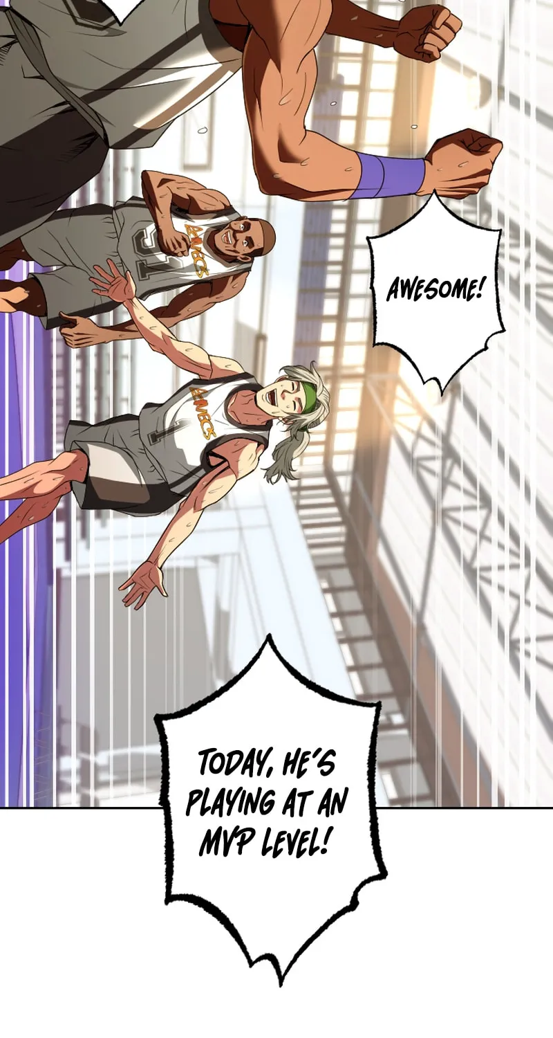 Y13 Chapter 21 page 72 - 