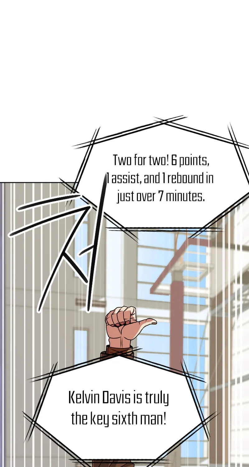 Y13 Chapter 21 page 73 - 