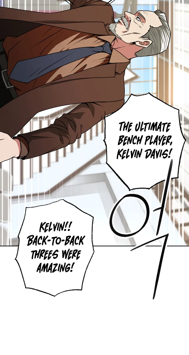 Y13 Chapter 21 page 74 - 