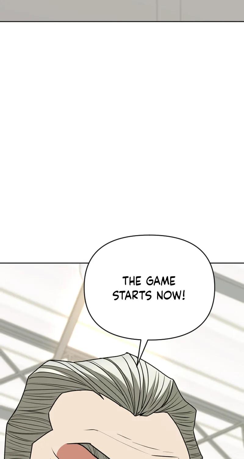 Y13 Chapter 21 page 76 - 