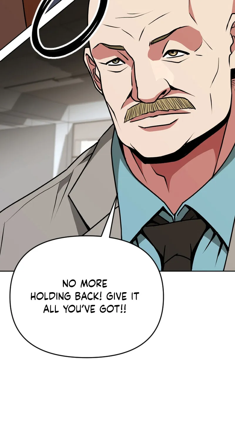 Y13 Chapter 21 page 78 - 