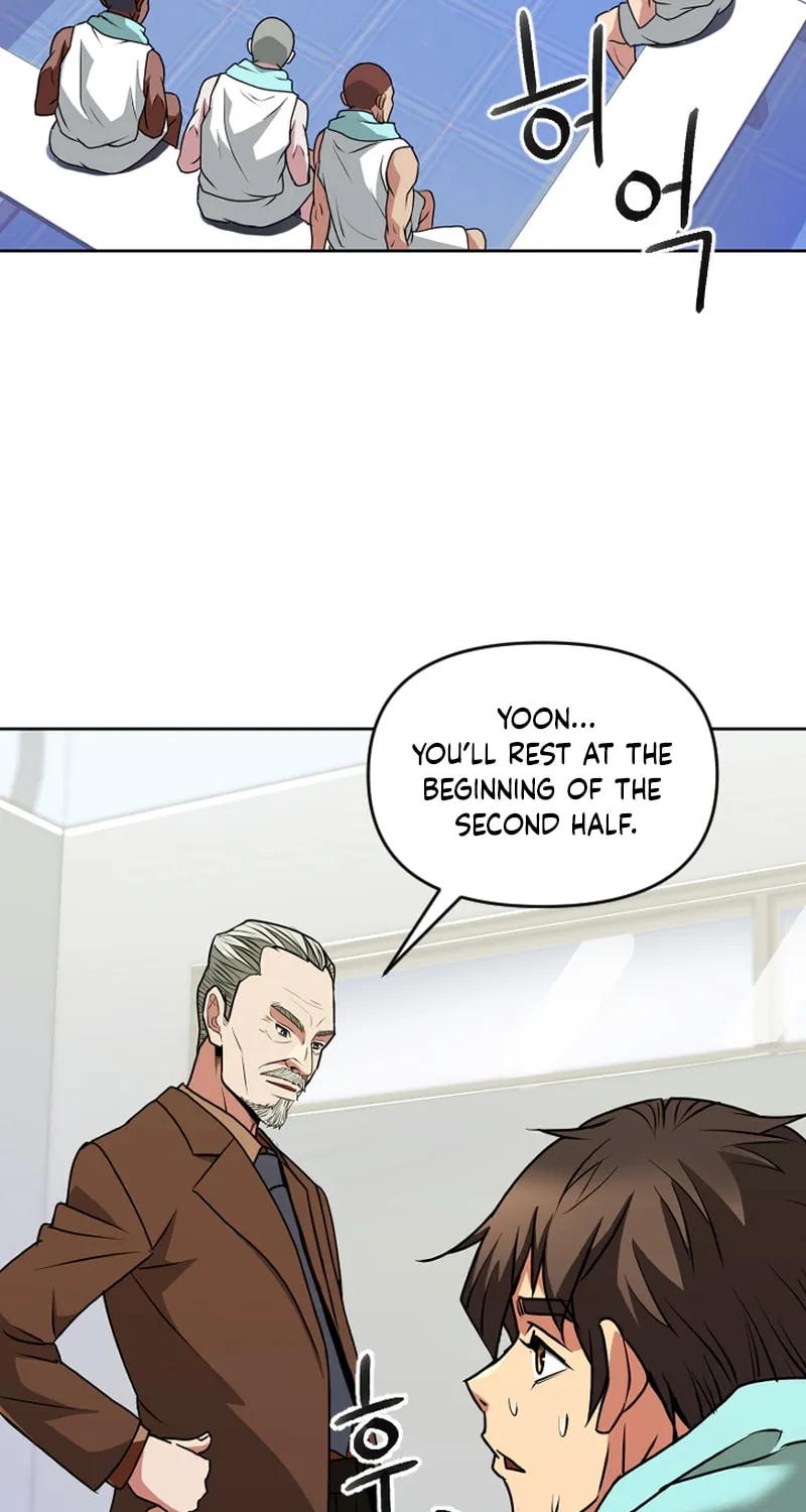 Y13 Chapter 21 page 9 - 