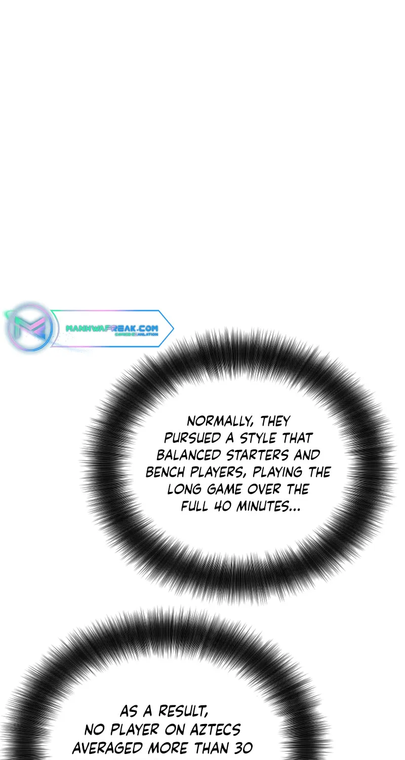 Y13 Chapter 21 page 84 - 