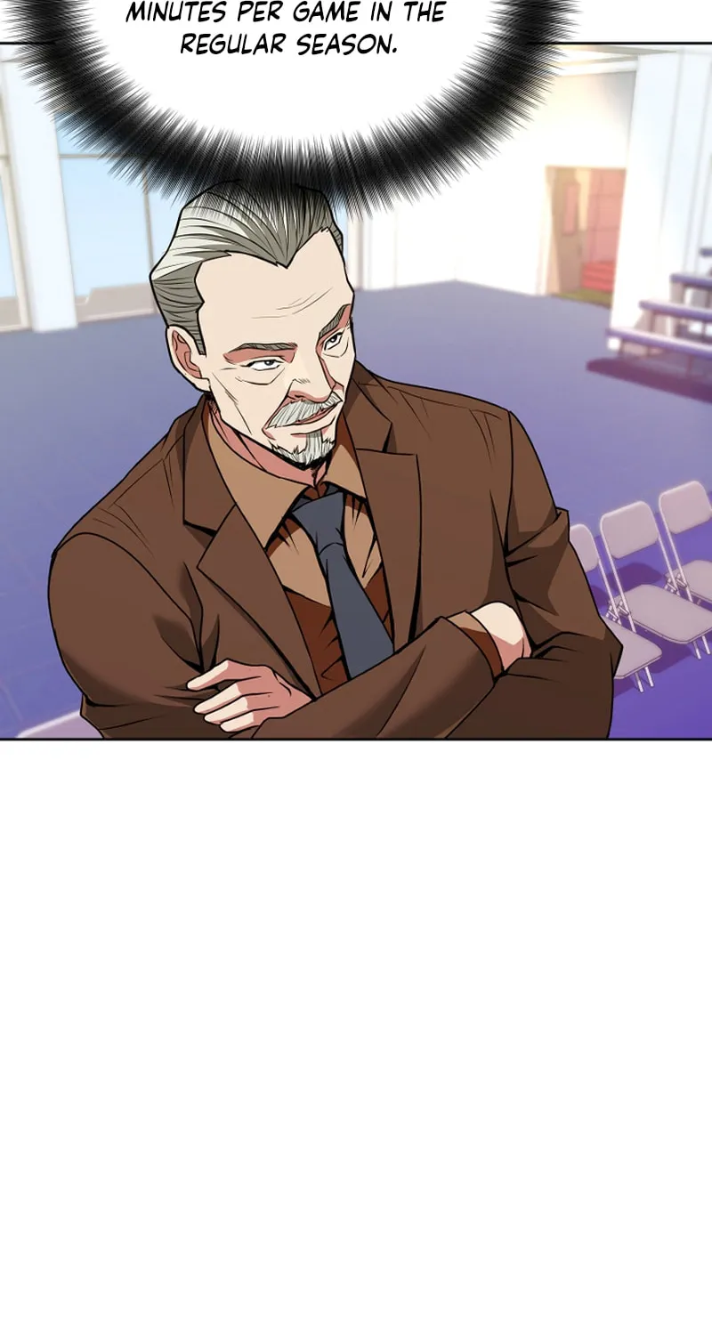 Y13 Chapter 21 page 85 - 