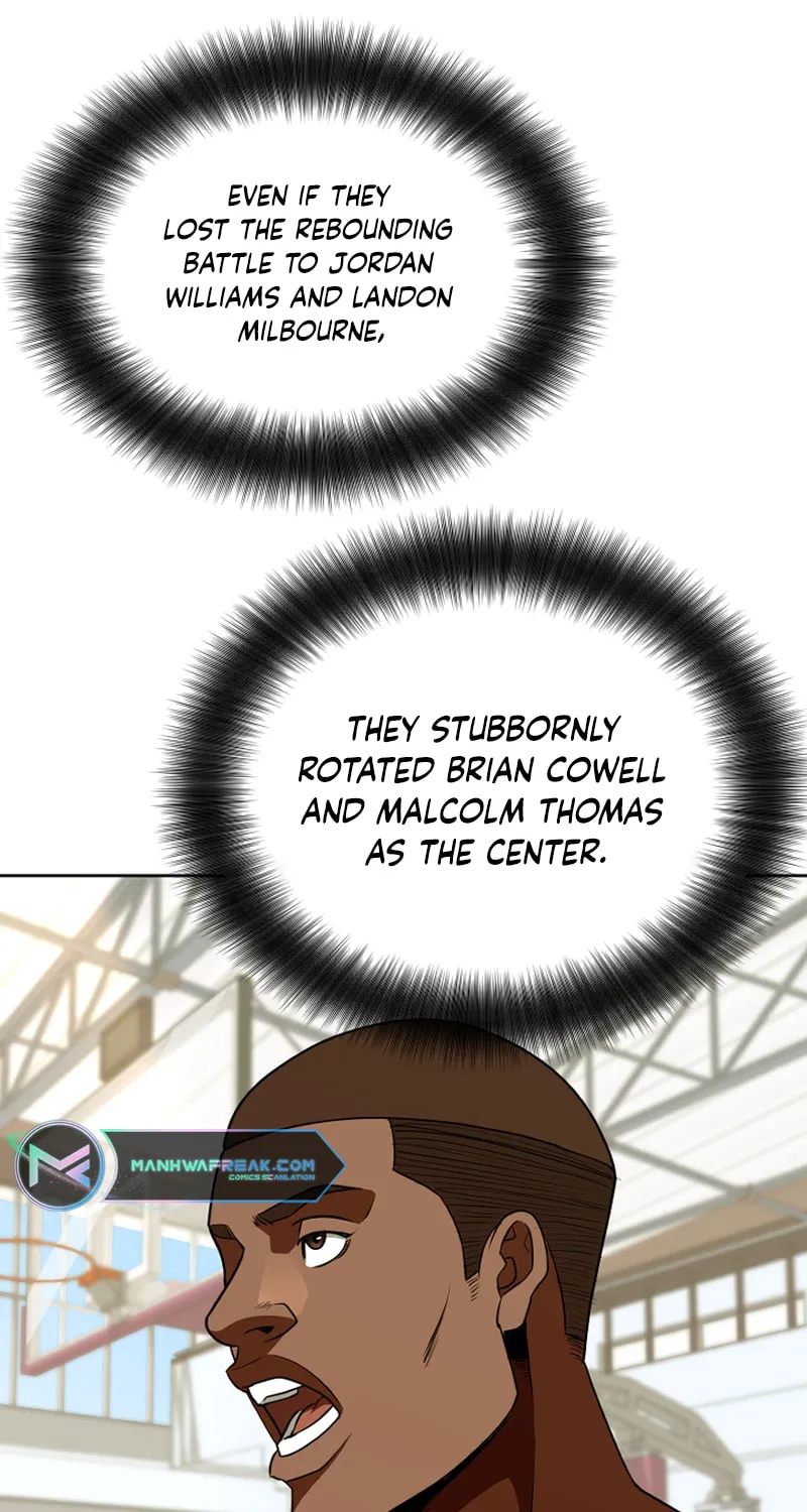 Y13 Chapter 21 page 86 - 