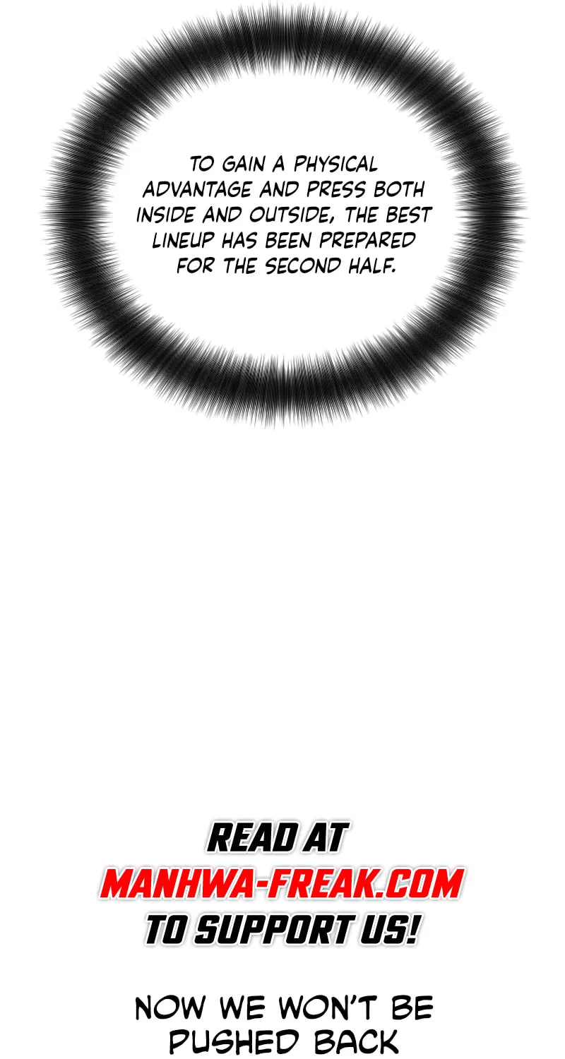 Y13 Chapter 21 page 90 - 