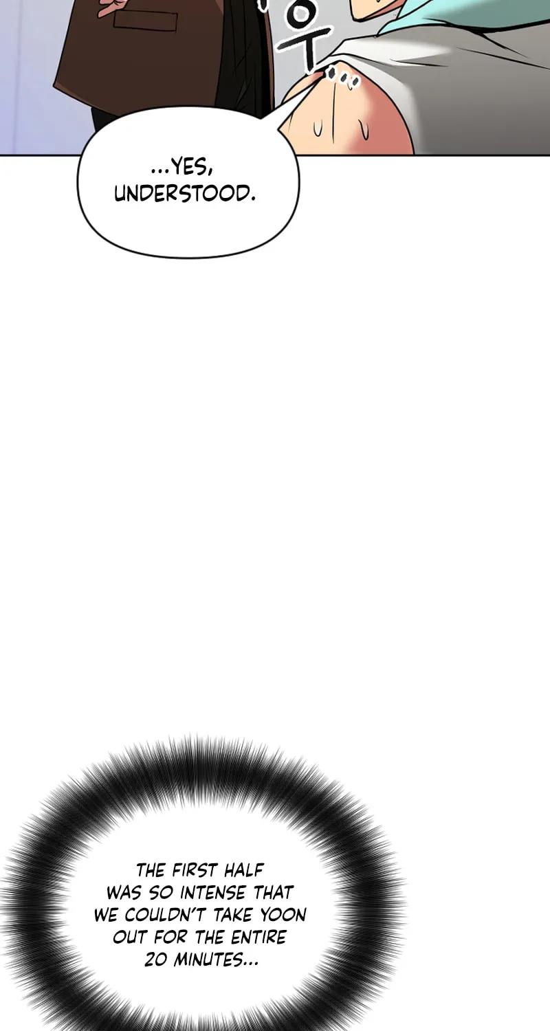 Y13 Chapter 21 page 10 - 