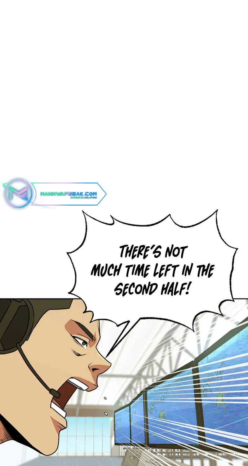Y13 Chapter 21 page 92 - 