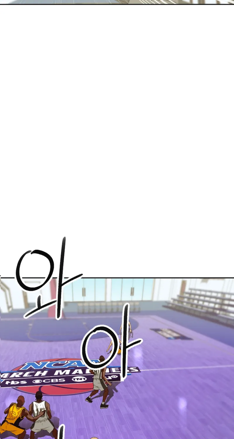 Y13 Chapter 21 page 93 - 