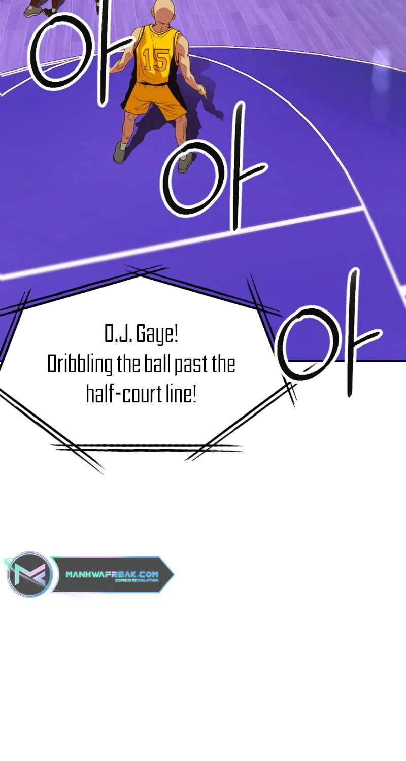 Y13 Chapter 21 page 94 - 