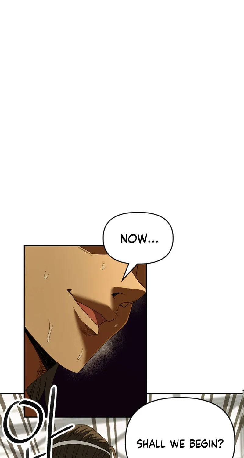 Y13 Chapter 21 page 95 - 