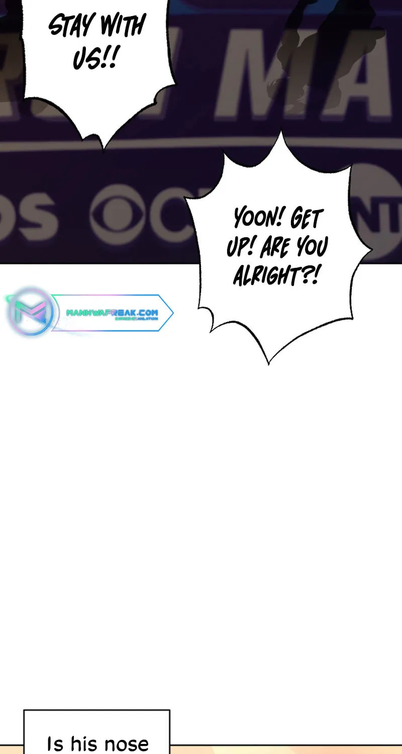 Y13 Chapter 22 page 103 - 