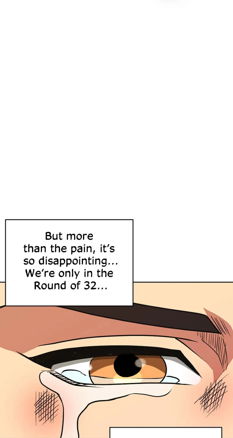 Y13 Chapter 22 page 106 - 