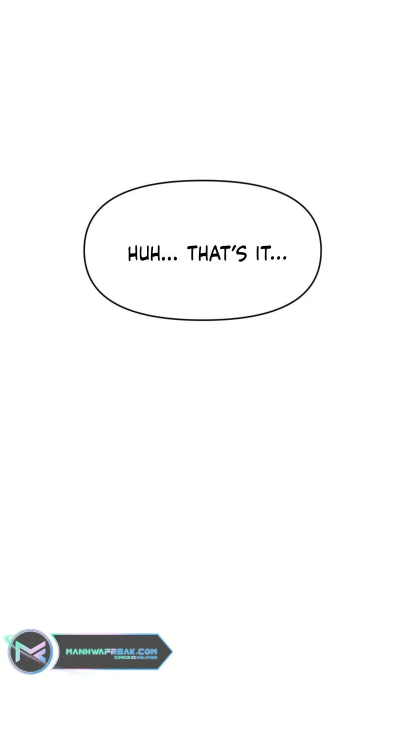 Y13 Chapter 22 page 108 - 