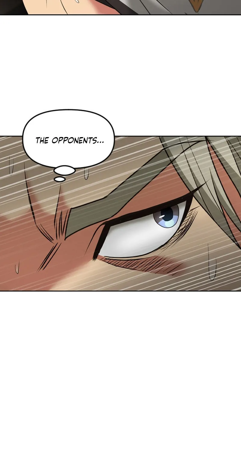 Y13 Chapter 22 page 12 - 