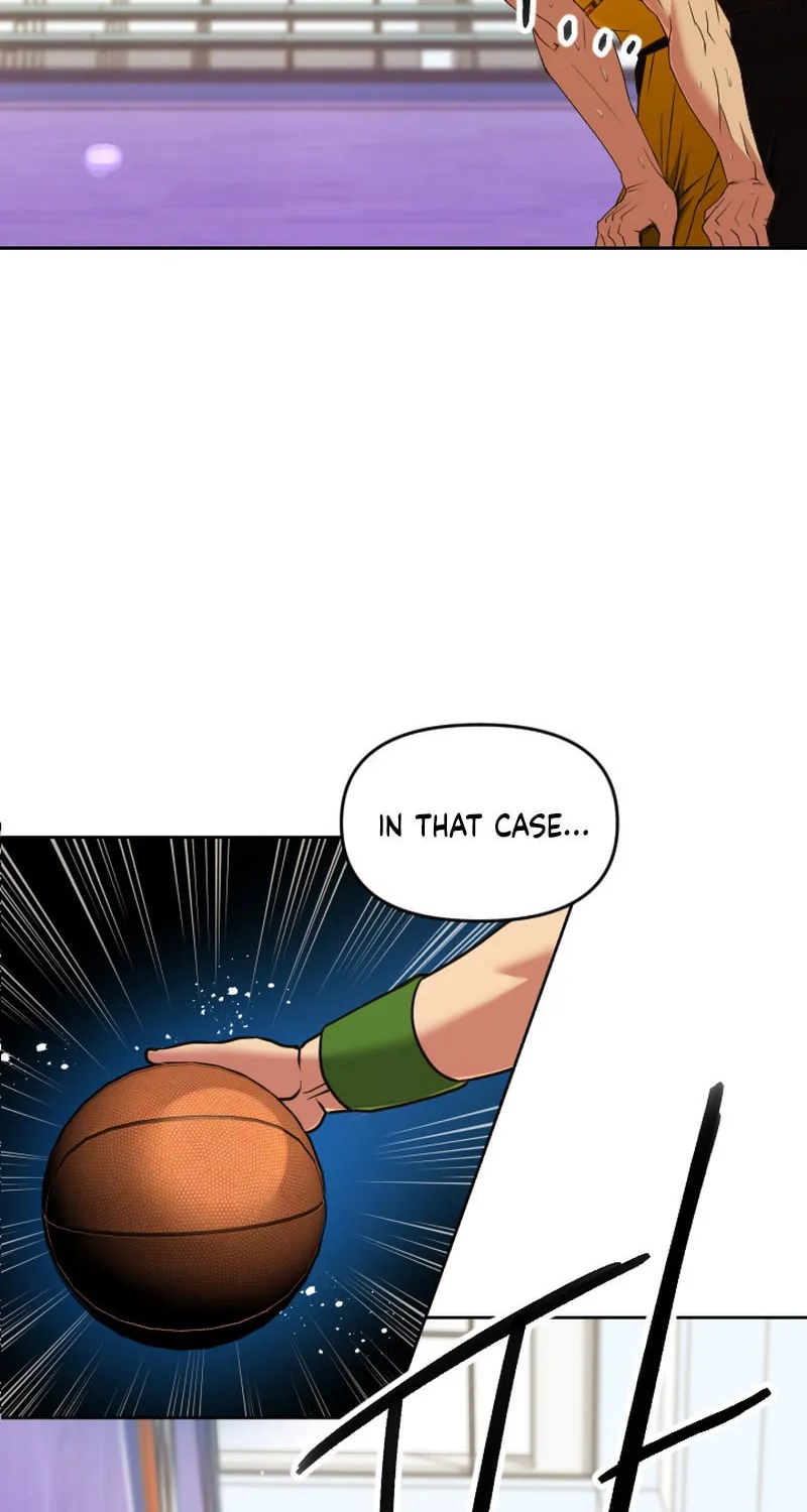 Y13 Chapter 22 page 16 - 