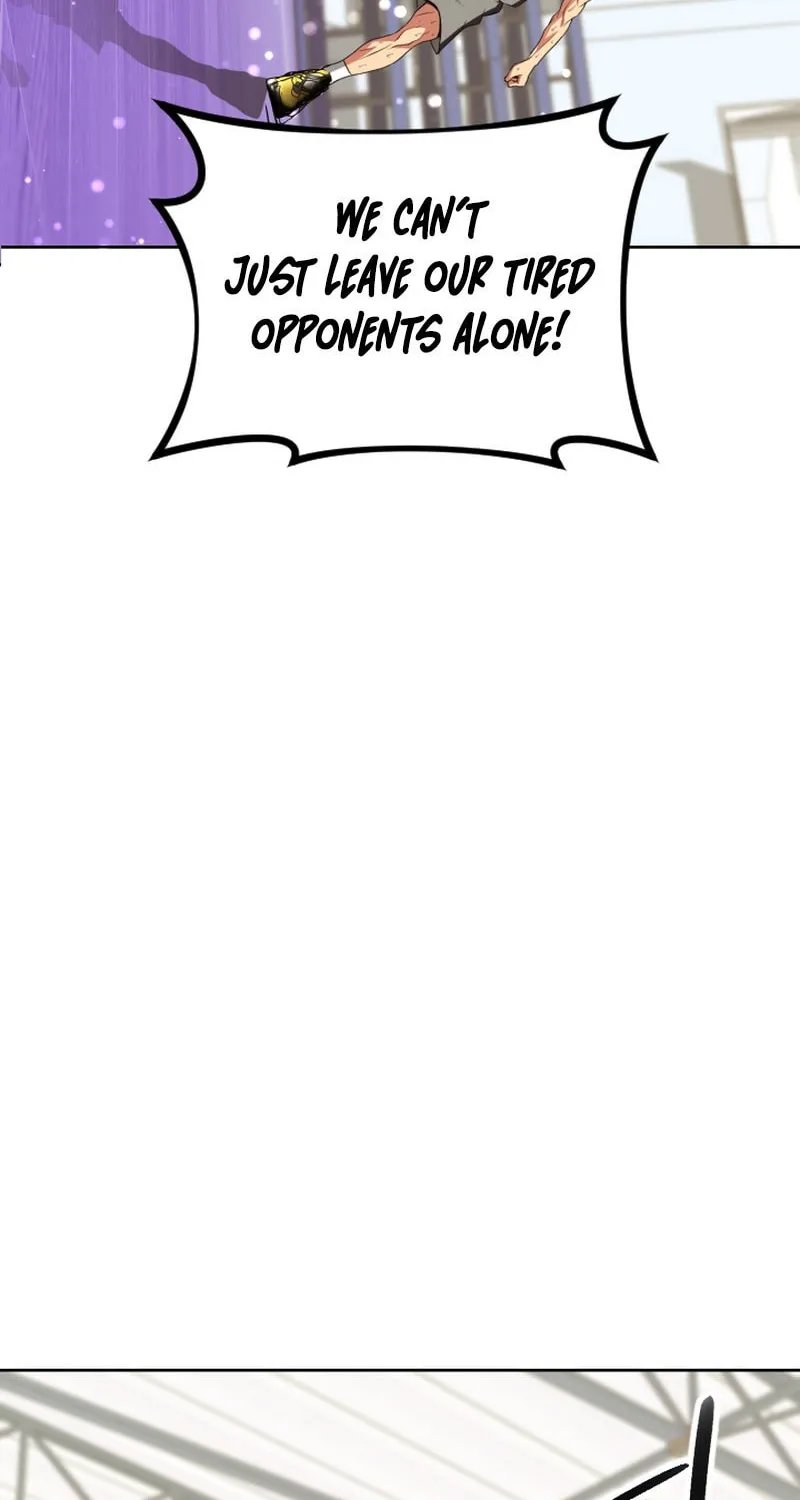 Y13 Chapter 22 page 18 - 