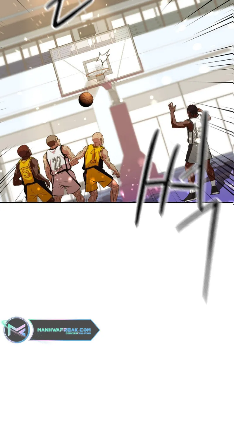 Y13 Chapter 22 page 30 - 