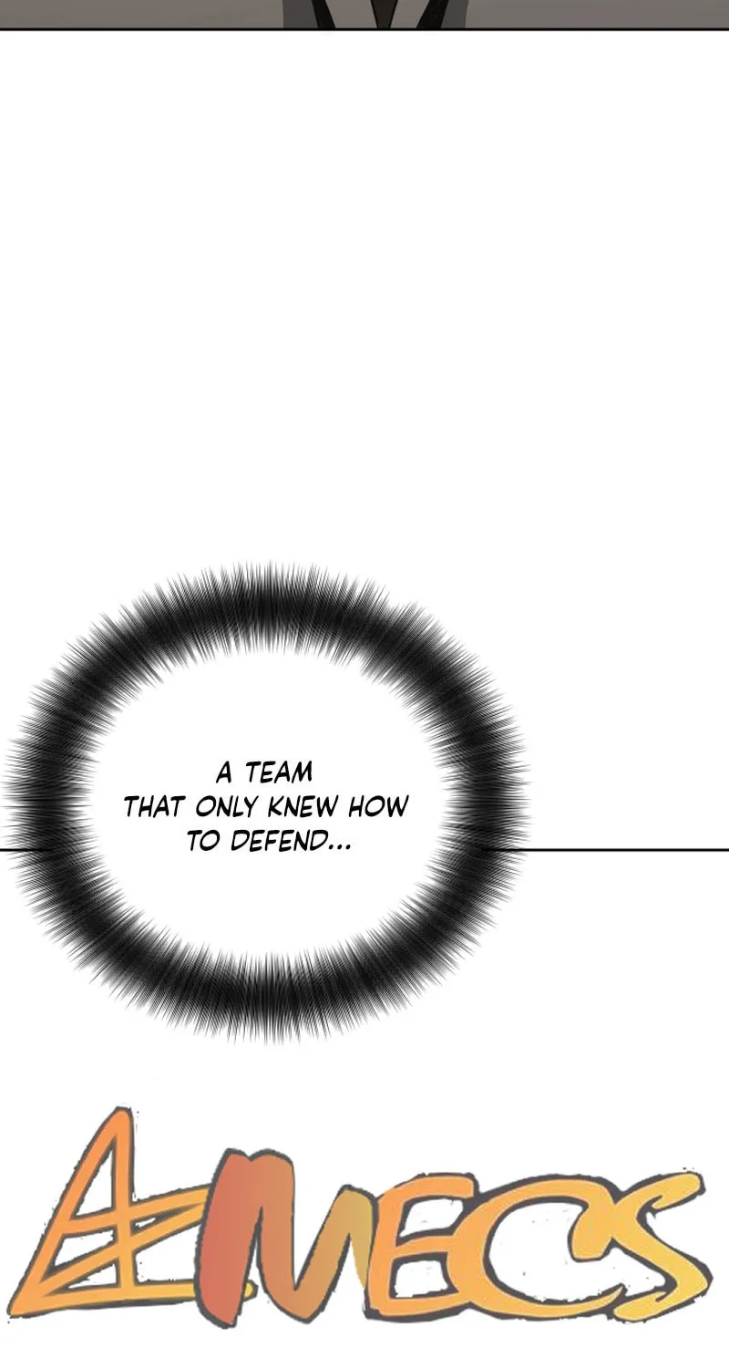 Y13 Chapter 22 page 36 - 