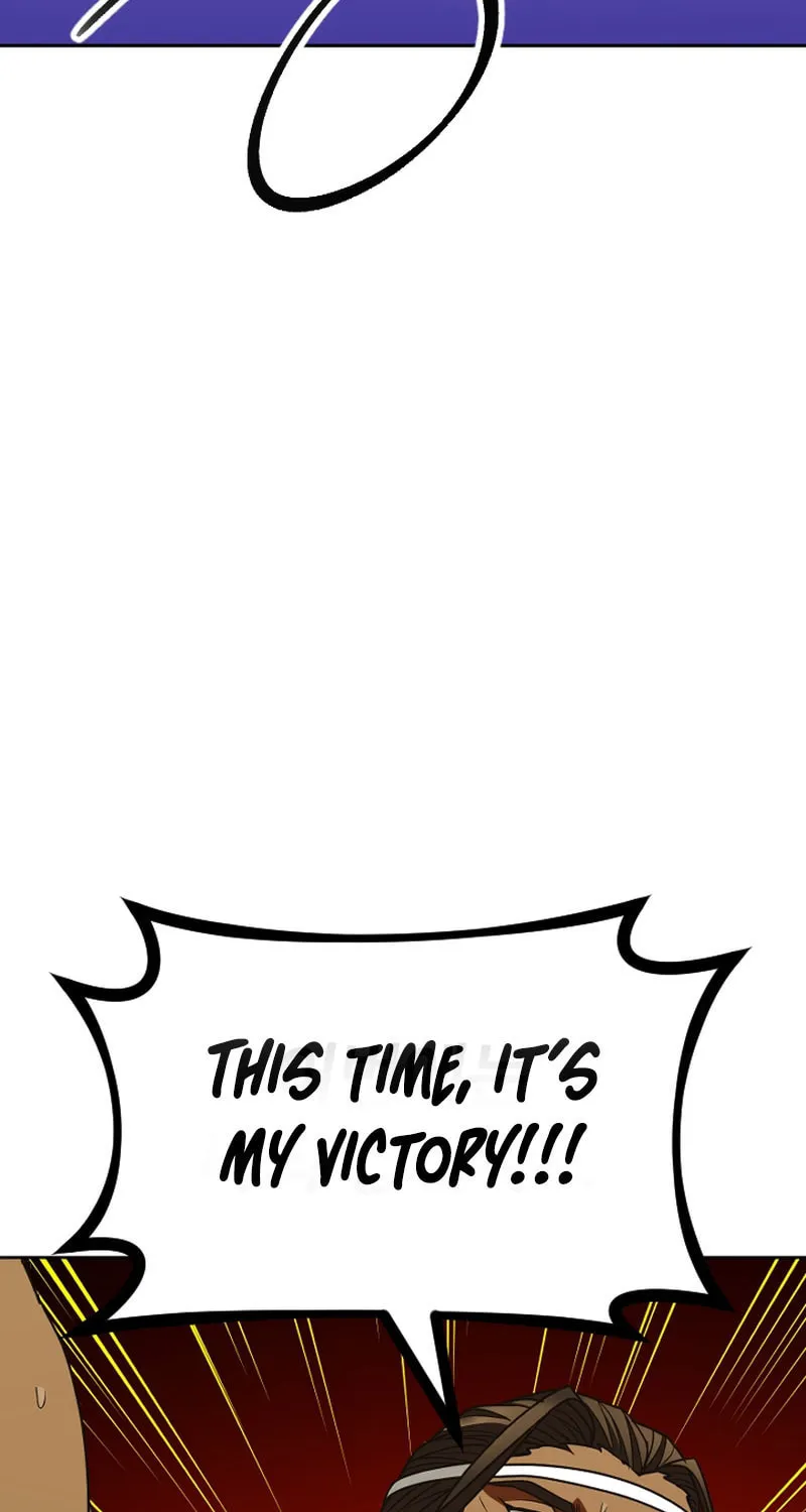 Y13 Chapter 22 page 49 - 