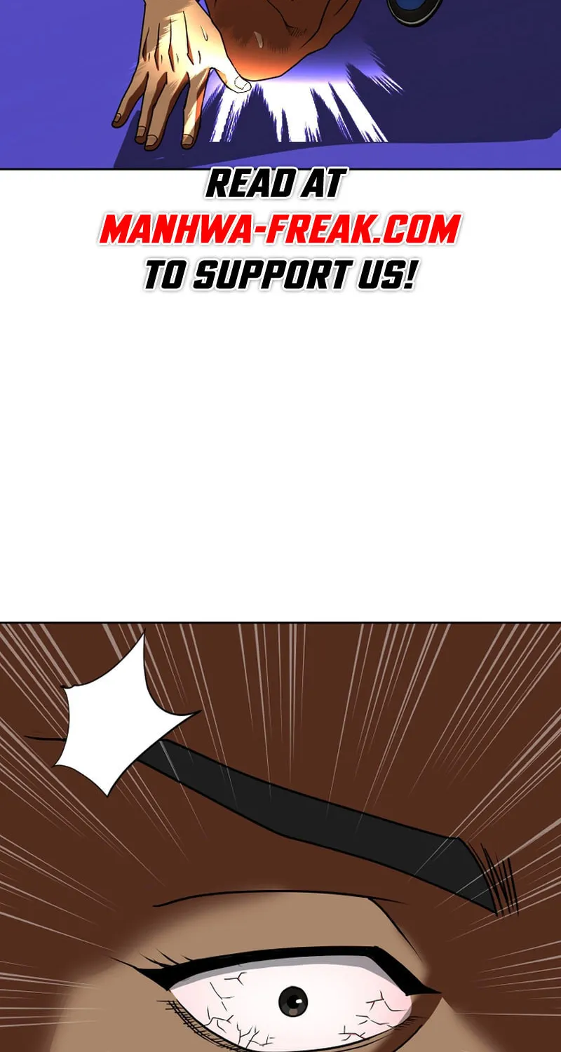 Y13 Chapter 22 page 63 - 