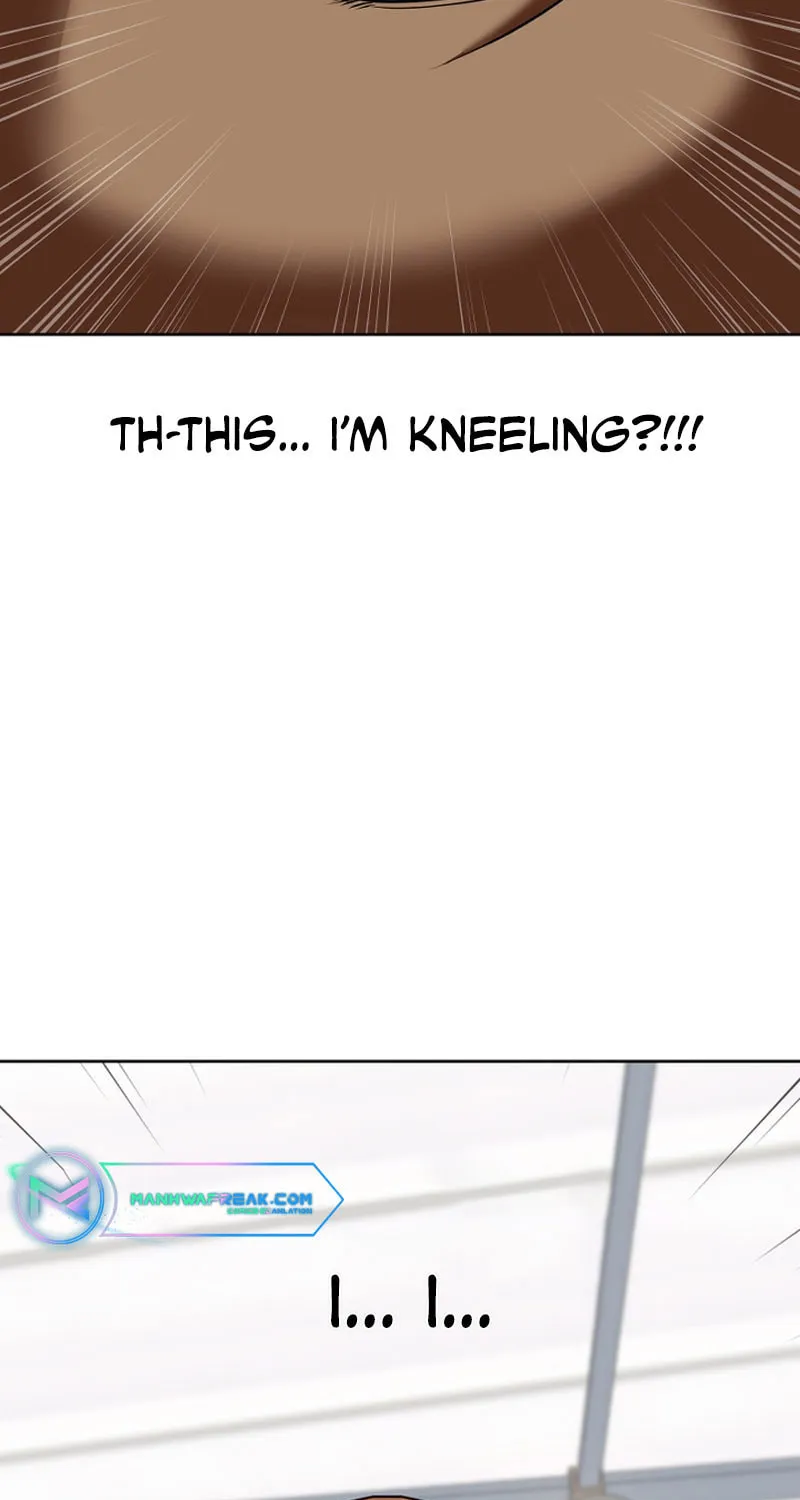 Y13 Chapter 22 page 64 - 