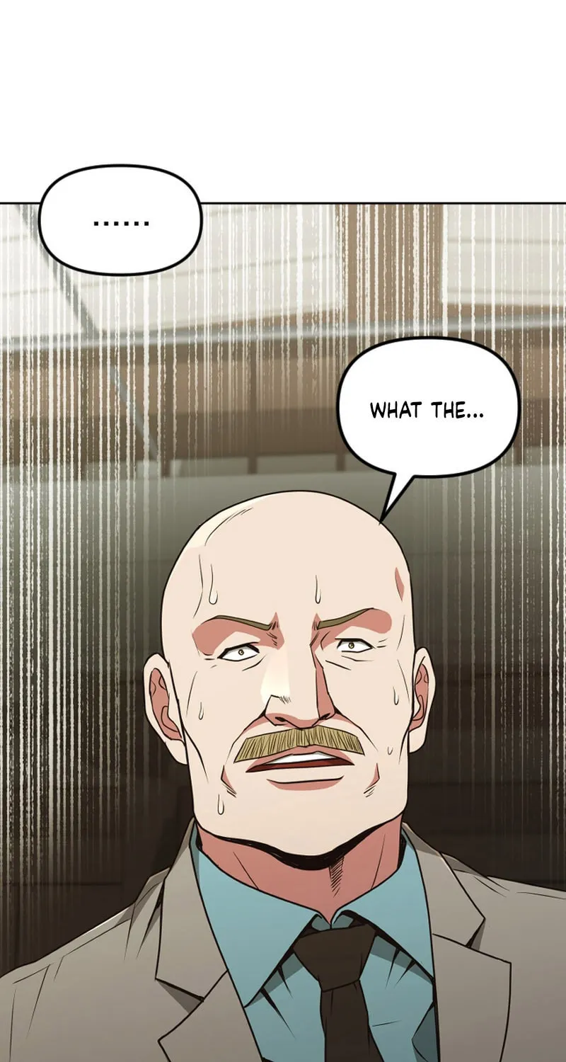 Y13 Chapter 22 page 8 - 