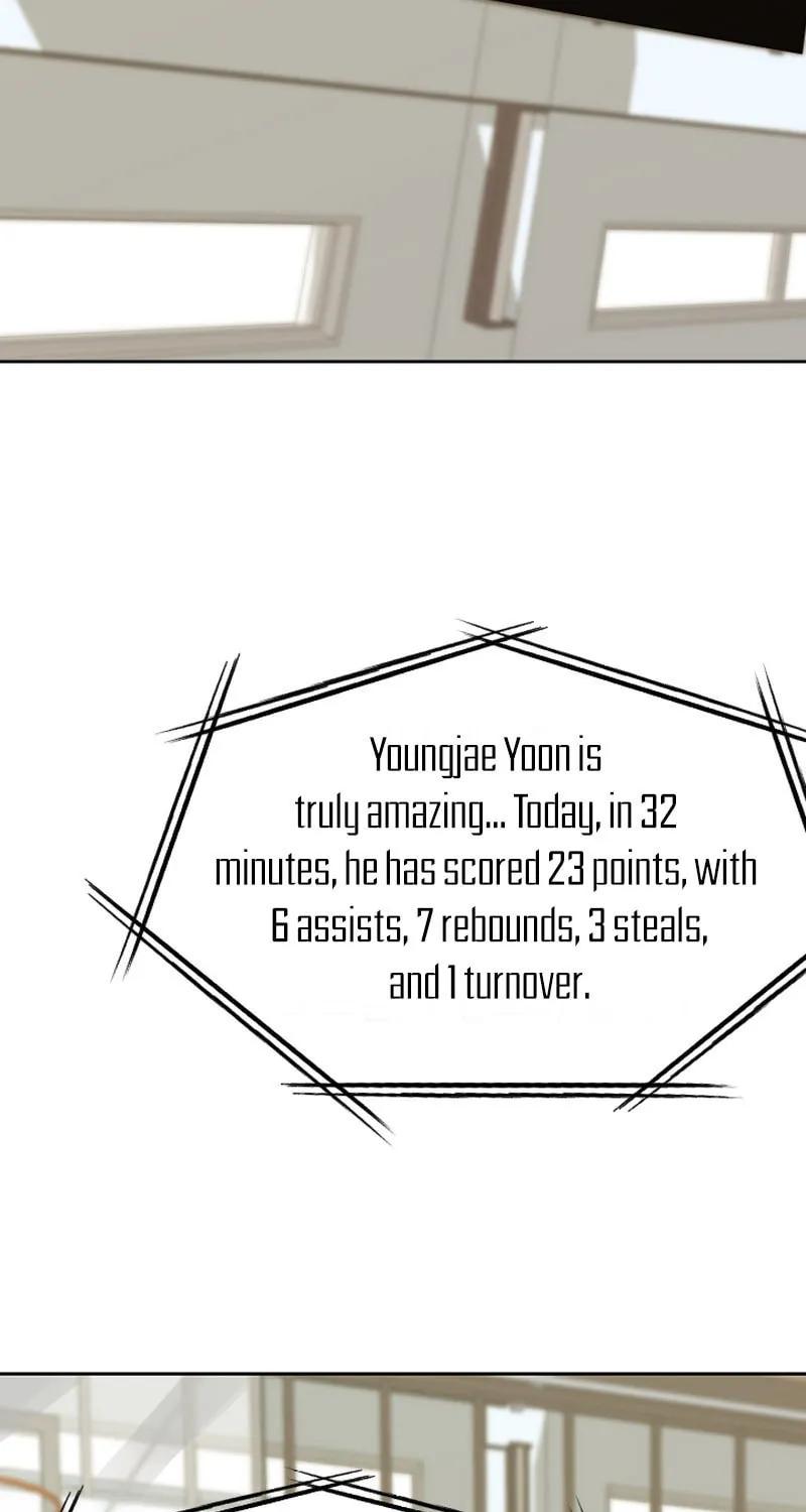 Y13 Chapter 22 page 76 - 