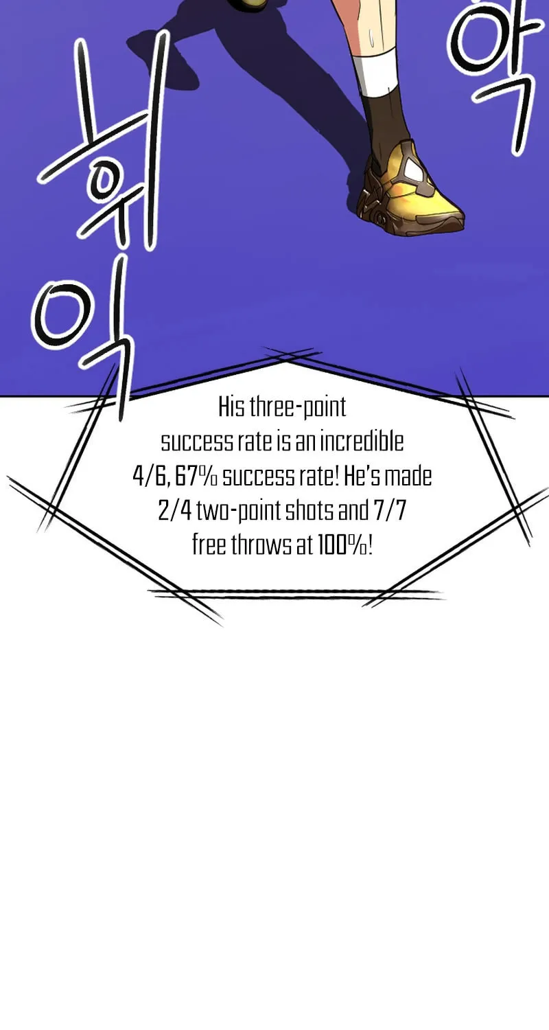 Y13 Chapter 22 page 78 - 